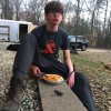 2022-Winter Campout